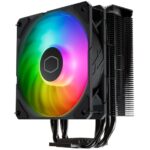 Fan Cooler Master - Hyper 212 Pro - RR-212S-25PZ-R1 - Image 2