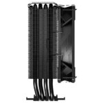 Fan Cooler Master - Hyper 212 Pro - RR-212S-25PZ-R1 - Image 5