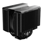 Fan Cooler Master - MasterAir MA824 Stealth - MAM-D8PN-318PK-R1 - Image 3