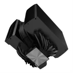 Fan Cooler Master - MasterAir MA824 Stealth - MAM-D8PN-318PK-R1 - Image 4