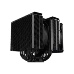 Fan Cooler Master - MasterAir MA824 Stealth - MAM-D8PN-318PK-R1 - Image 5