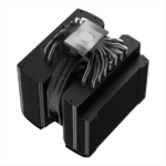 Fan Cooler Master - MasterAir MA824 Stealth - MAM-D8PN-318PK-R1 - Image 6