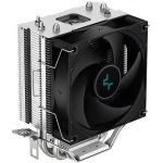 Fan DeepCool AG300 - Processzor hűtő - R-AG300-BKNNMN-G - Image 2