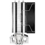 Fan DeepCool AG300 - Processzor hűtő - R-AG300-BKNNMN-G - Image 5