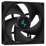 Fan DeepCool AG300 - Processzor hűtő - R-AG300-BKNNMN-G - Image 6