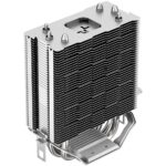 Fan DeepCool AG300 - Processzor hűtő - R-AG300-BKNNMN-G - Image 7