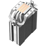 Fan DeepCool AG300 - Processzor hűtő - R-AG300-BKNNMN-G - Image 8