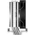 Fan DeepCool AG400 - Processzor hűtő - R-AG400-BKNNMN-G-1 - Image 5