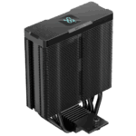 Fan DeepCool AG400 DIGITAL PLUS - Processzor hűtő - R-AG400-BKADMP-G-1 - Image 6