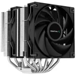 Fan DeepCool AG620 - Processzor hűtő - R-AG620-BKNNMN-G-1 - Image 2