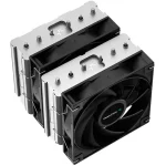 Fan DeepCool AG620 - Processzor hűtő - R-AG620-BKNNMN-G-1 - Image 3