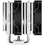 Fan DeepCool AG620 - Processzor hűtő - R-AG620-BKNNMN-G-1 - Image 4