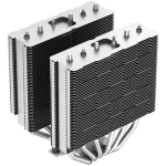 Fan DeepCool AG620 - Processzor hűtő - R-AG620-BKNNMN-G-1 - Image 5