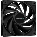 Fan DeepCool AG620 - Processzor hűtő - R-AG620-BKNNMN-G-1 - Image 6