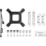 Fan DeepCool AG620 - Processzor hűtő - R-AG620-BKNNMN-G-1 - Image 7