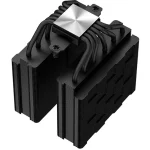 Fan DeepCool AG620 BK ARGB - Processzor hűtő - R-AG620-BKANMN-G-2 - Image 7