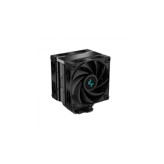 Fan_DeepCool_AK400_Zero_Dark_Plus_-_Processzor_huto_-_R-AK400-BKNNMD-G-1-i699609.png Fan DeepCool AK400 Zero Dark Plus - Processzor hűtő - R-AK400-BKNNMD-G-1 - Image 1