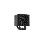 Fan DeepCool AK500 DIGITAL - Processzor hűtő - R-AK500-BKADMN-G