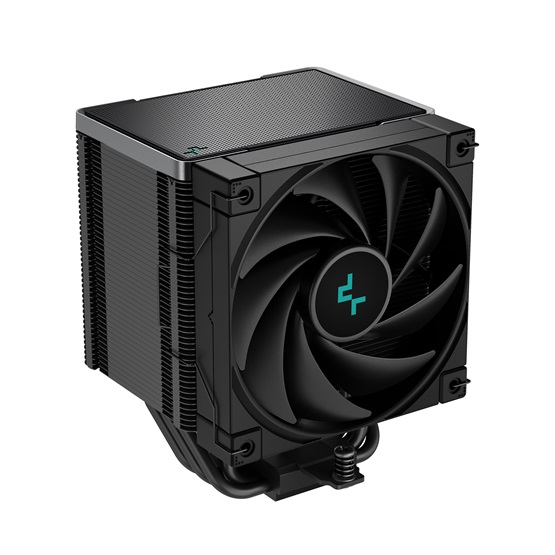 Fan_DeepCool_AK500_Zero_Dark_-_Processzor_huto_-_R-AK500-BKNNMT-G-1-i642608.jpg Fan DeepCool AK500 Zero Dark - Processzor hűtő - R-AK500-BKNNMT-G-1 - Image 1