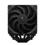 DeepCool AK620 Digital Pro Black CPU Cooler - Image 15