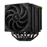 DeepCool AK620 Digital Pro Black CPU Cooler - Image 12