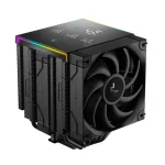 DeepCool AK620 Digital Pro Black CPU Cooler - Image 13