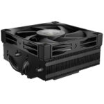 Fan DeepCool AN400 BK - Processzor hűtő - R-AN400-BKWNMN-G - Image 3