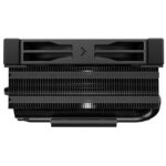 Fan DeepCool AN400 BK - Processzor hűtő - R-AN400-BKWNMN-G - Image 4