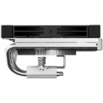 Fan DeepCool AN600 - R-AN600-BKNNMN-G - Image 3