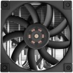 Fan DeepCool AN600 - R-AN600-BKNNMN-G - Image 5