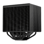 Fan DeepCool ASSASSIN 4S - Processzor hűtő - R-ASN4S-BKGPMN-G
