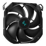 Fan DeepCool ASSASSIN 4S - Processzor hűtő - R-ASN4S-BKGPMN-G - Image 6