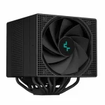 Fan DeepCool ASSASSIN IV - R-ASN4-BKNNMT-G - Image 3