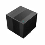 Fan DeepCool ASSASSIN IV - R-ASN4-BKNNMT-G - Image 4