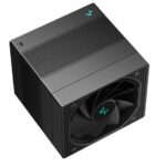 Fan DeepCool ASSASSIN IV - R-ASN4-BKNNMT-G - Image 4