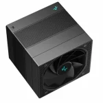 Fan DeepCool ASSASSIN IV - R-ASN4-BKNNMT-G - Image 5