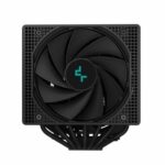 Fan DeepCool ASSASSIN IV - R-ASN4-BKNNMT-G - Image 5