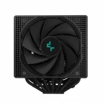 Fan DeepCool ASSASSIN IV - R-ASN4-BKNNMT-G - Image 6