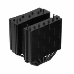 Fan DeepCool ASSASSIN IV - R-ASN4-BKNNMT-G - Image 9