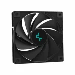Fan DeepCool ASSASSIN IV - R-ASN4-BKNNMT-G - Image 10