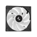 Fan DeepCool LD240 - Vízhűtés - R-LD240-BKMSN-G-1 - Image 3