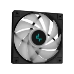 Fan DeepCool LE720 - Vízhűtés - R-LE720-BKAMMN-G-1 - Image 4