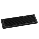 Fan DeepCool LE720 - Vízhűtés - R-LE720-BKAMMN-G-1 - Image 5