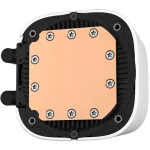 Fan DeepCool LE720 WH - Vízhűtés - R-LE720-WHAMMN-G-1 - Image 3