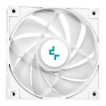 Fan DeepCool LE720 WH - Vízhűtés - R-LE720-WHAMMN-G-1 - Image 4