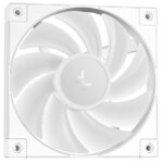 Fan DeepCool LT360 WH ARGB - Vízhűtés - R-LT360-WHAMNC-G-1 - Image 3