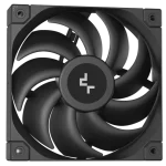 Fan DeepCool MYSTIQUE 360 - Vízhűtés - R-LX750-BKDSNMP-G-1 - Image 3