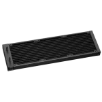 Fan DeepCool MYSTIQUE 360 - Vízhűtés - R-LX750-BKDSNMP-G-1 - Image 4