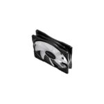 Fan Deepcool RF 120 120mm PWM - DP-FRGB-RF120-1C - Image 3