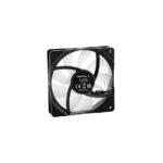 Fan Deepcool RF 120 120mm PWM - DP-FRGB-RF120-1C - Image 4